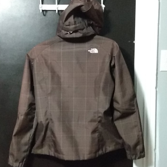 The North Face jacket - Picture 2 of 7